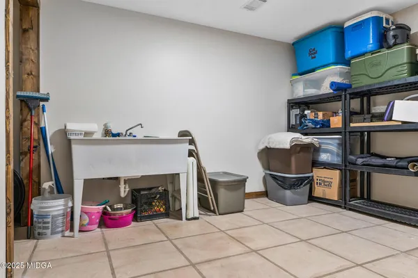 $737,900 | 4950 Marshall Mill Road, Lizella, GA 31052