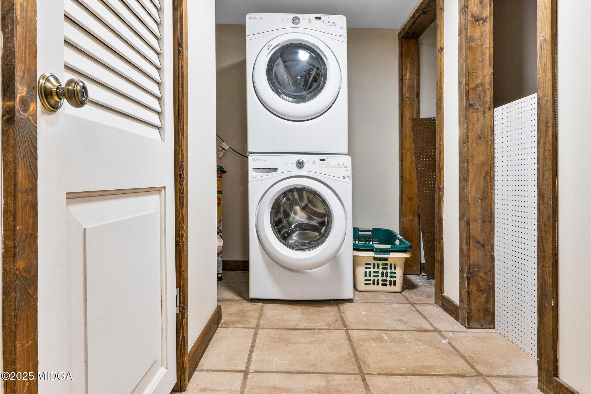 4950 Marshall Mill Road Lizella, GA 31052 - Photo 40 of 64 DSC02376