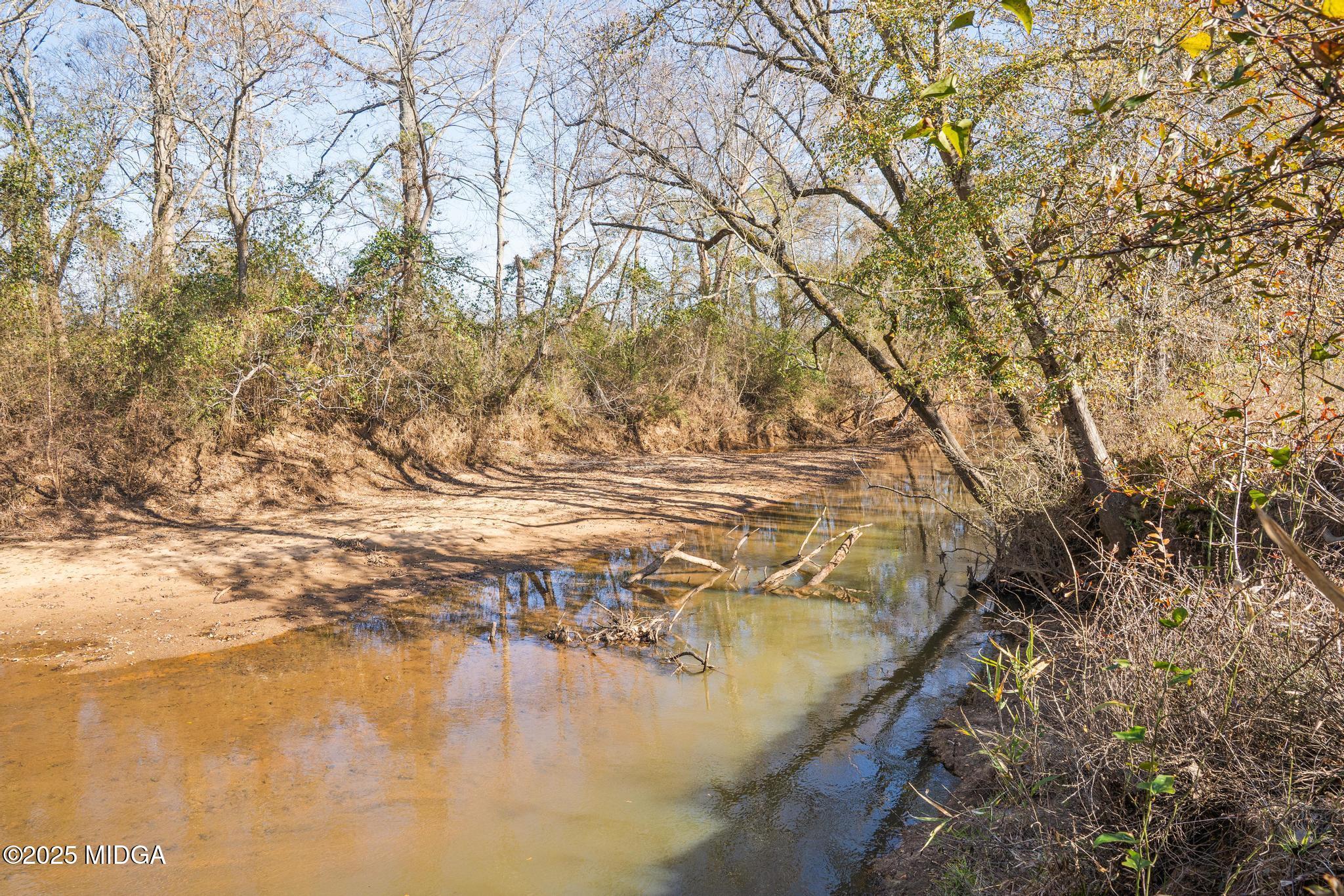 4950 Marshall Mill Road Lizella, GA 31052 - Photo 4 of 64 DSC02423
