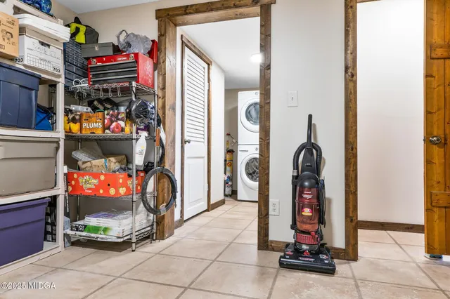 $749,900 | 4950 Marshall Mill Road, Lizella, GA 31052