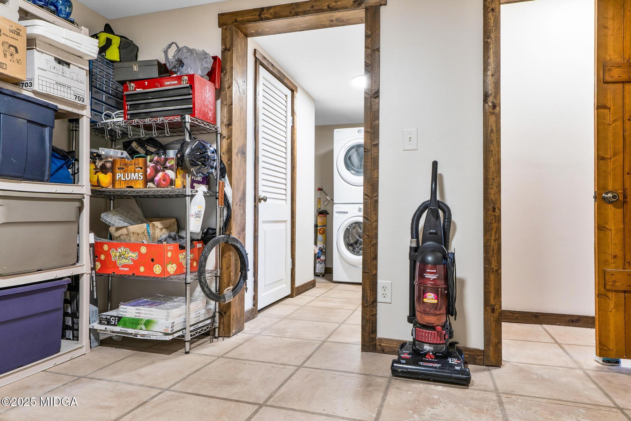 4950 Marshall Mill Road Lizella, GA 31052 - Photo 41 of 64 DSC02381