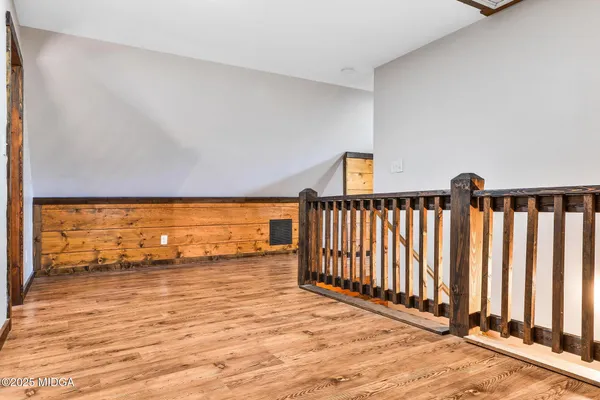 $737,900 | 4950 Marshall Mill Road, Lizella, GA 31052