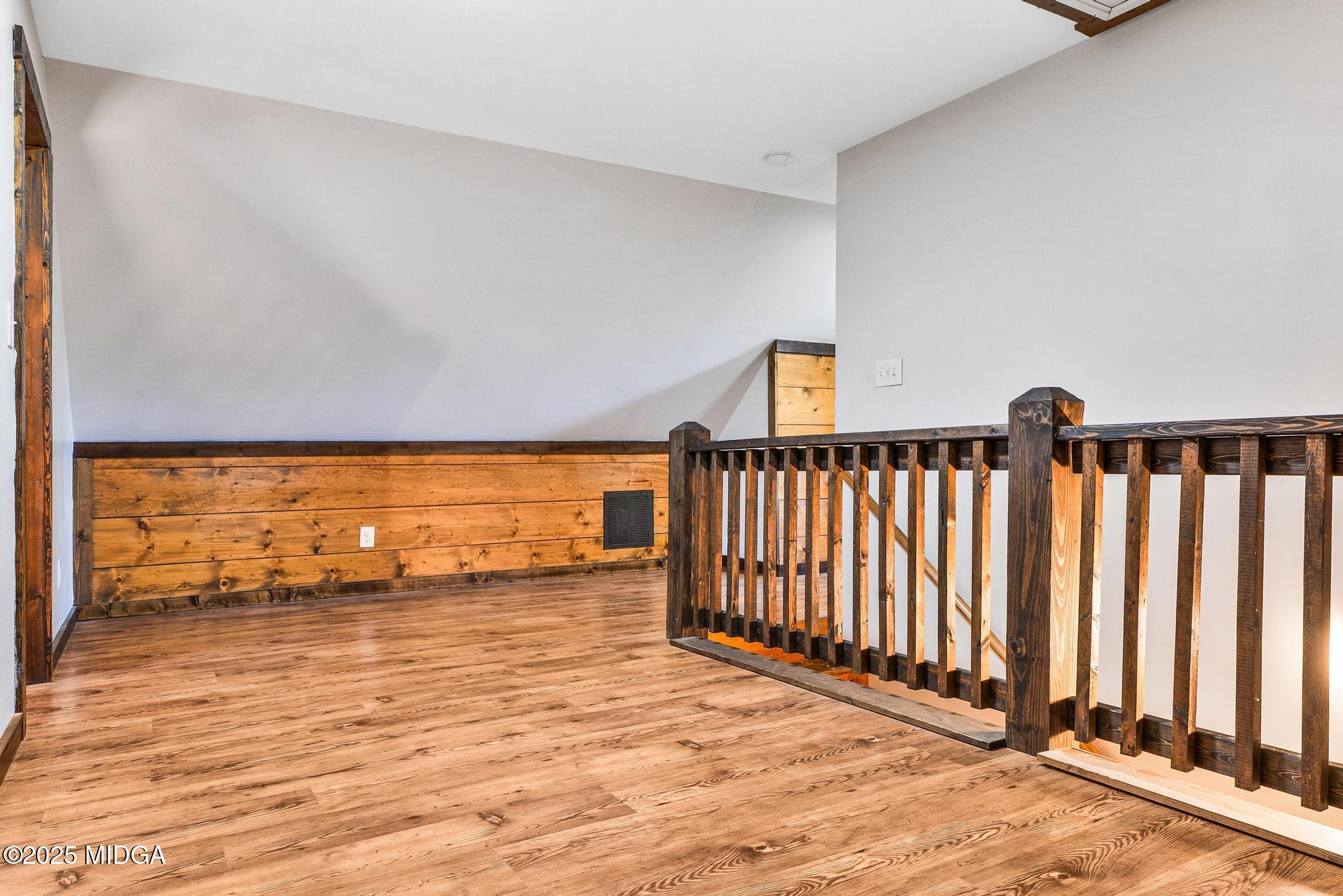 4950 Marshall Mill Road Lizella, GA 31052 - Photo 42 of 64 DSC02236