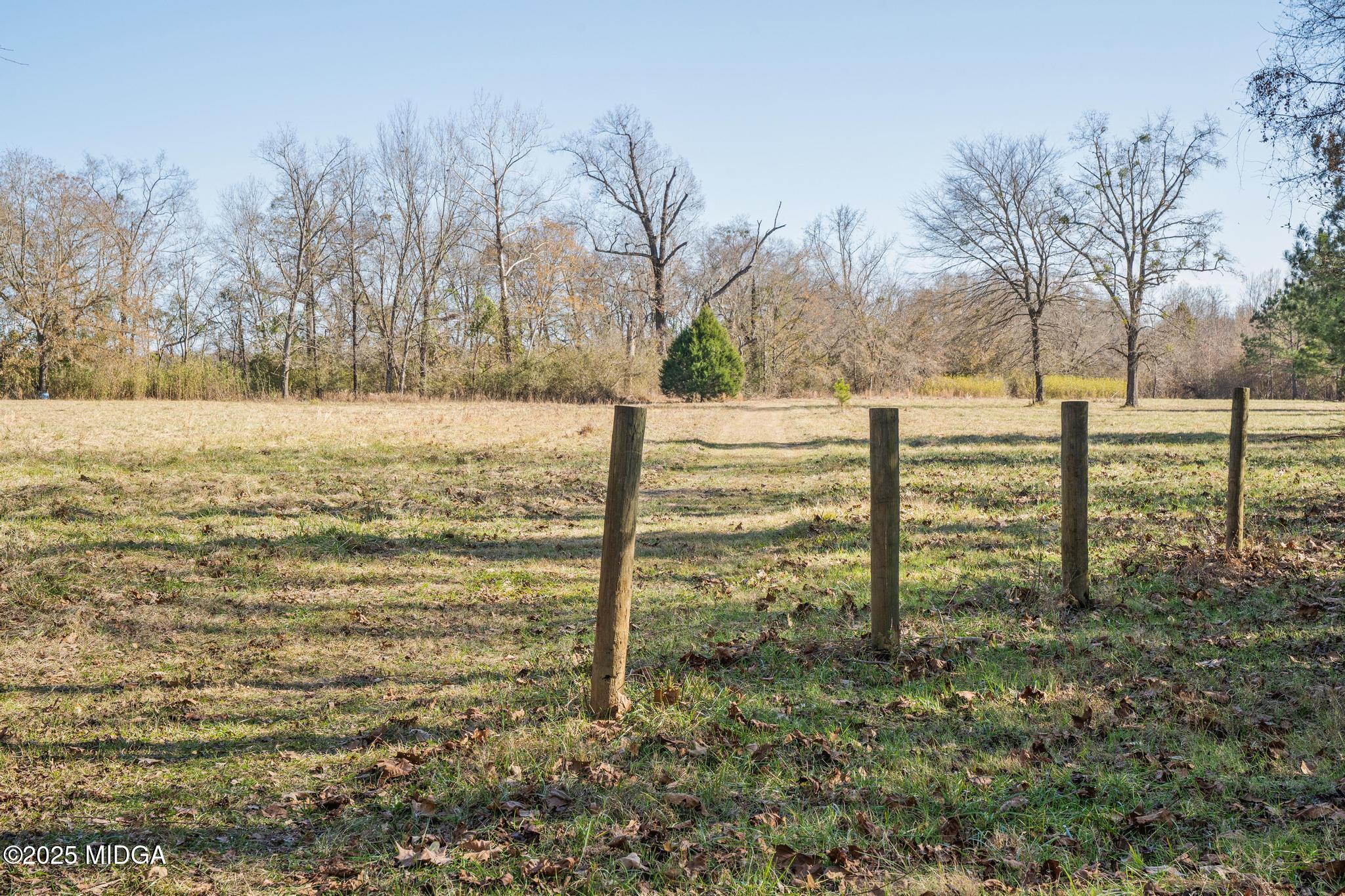 4950 Marshall Mill Road Lizella, GA 31052 - Photo 5 of 64 DSC02406
