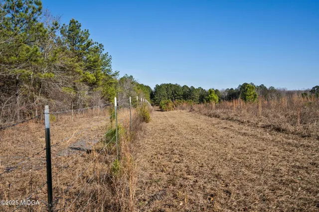 $749,900 | 4950 Marshall Mill Road, Lizella, GA 31052