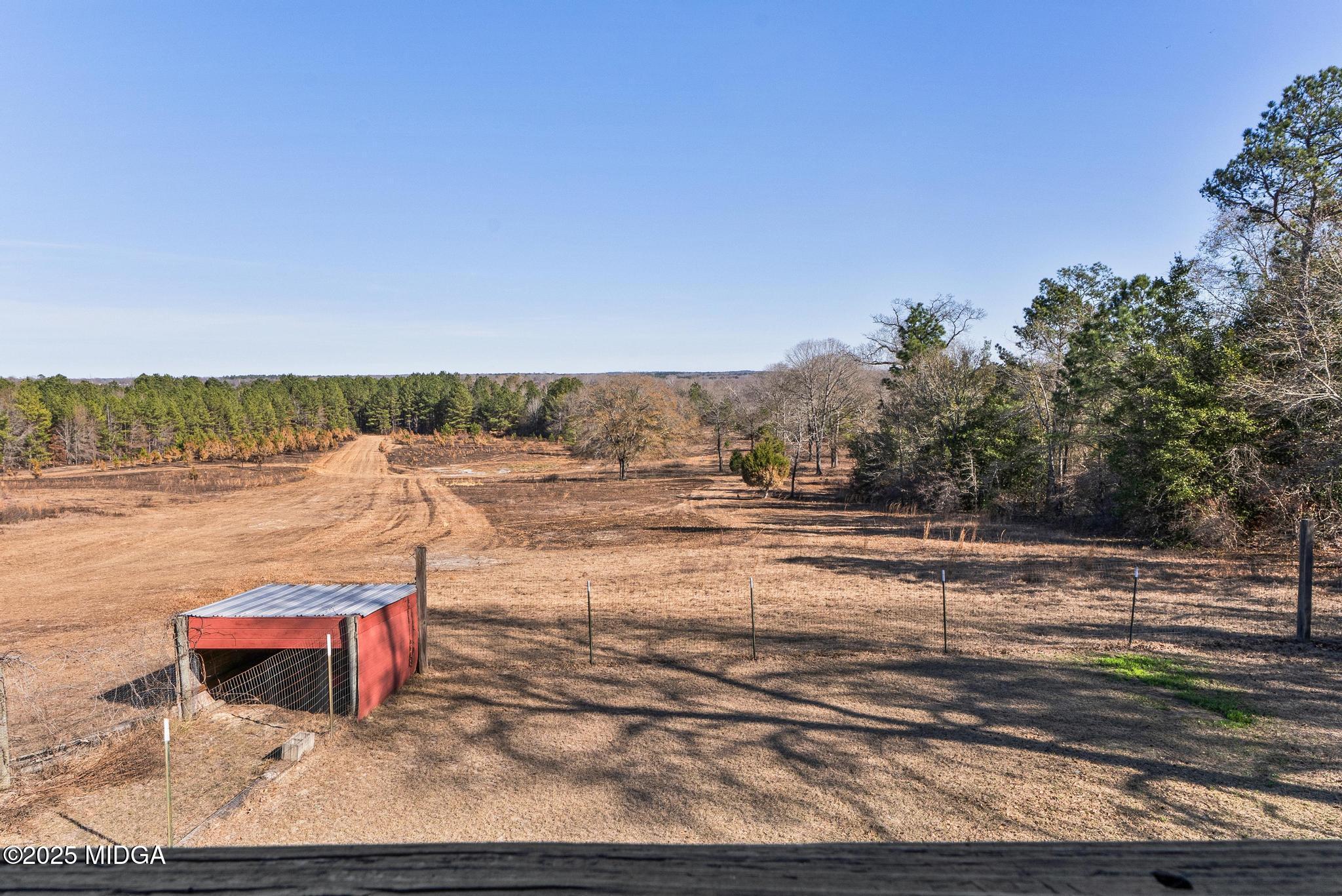 4950 Marshall Mill Road Lizella, GA 31052 - Photo 53 of 64 DSC02206