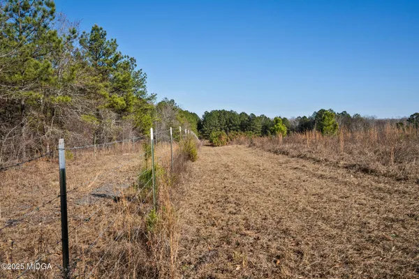 $737,900 | 4950 Marshall Mill Road, Lizella, GA 31052