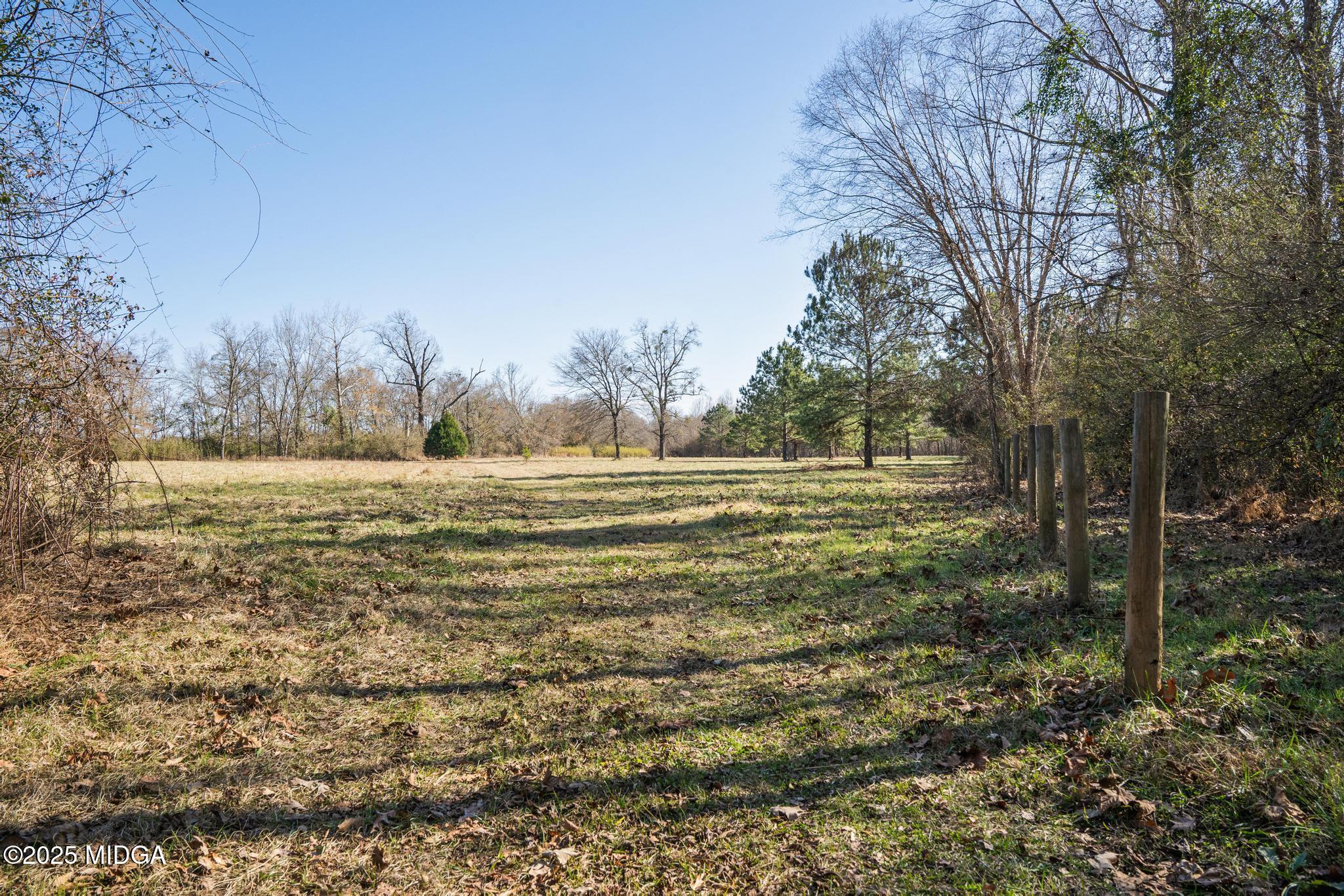 4950 Marshall Mill Road Lizella, GA 31052 - Photo 54 of 64 DSC02409