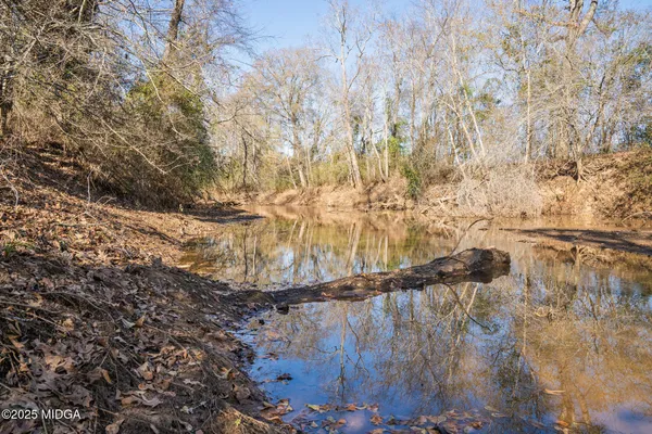 $737,900 | 4950 Marshall Mill Road, Lizella, GA 31052