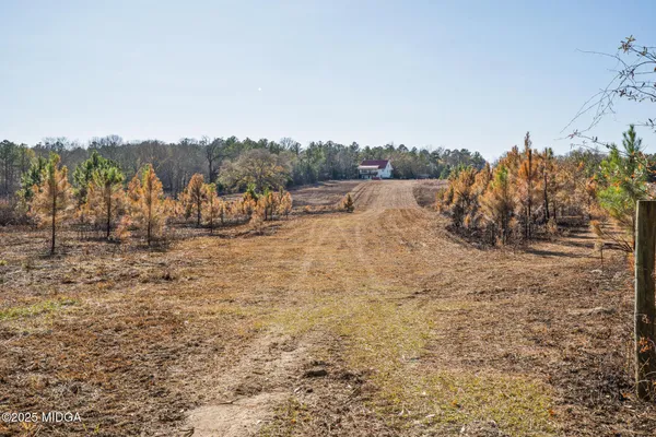 $737,900 | 4950 Marshall Mill Road, Lizella, GA 31052