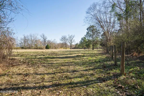 $737,900 | 4950 Marshall Mill Road, Lizella, GA 31052