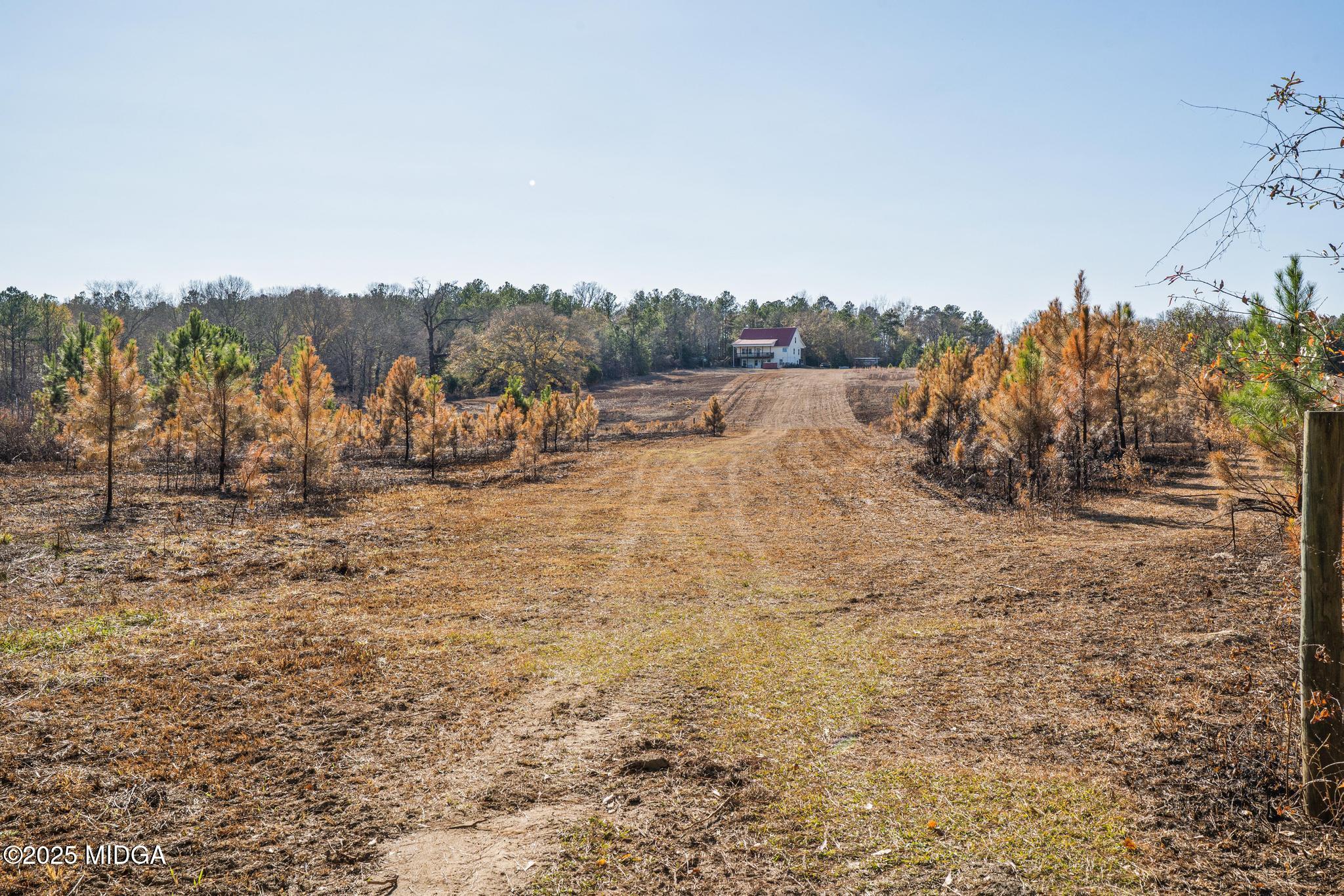 4950 Marshall Mill Road Lizella, GA 31052 - Photo 59 of 64 DSC02431