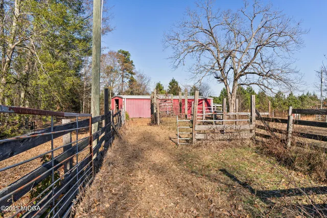 $749,900 | 4950 Marshall Mill Road, Lizella, GA 31052