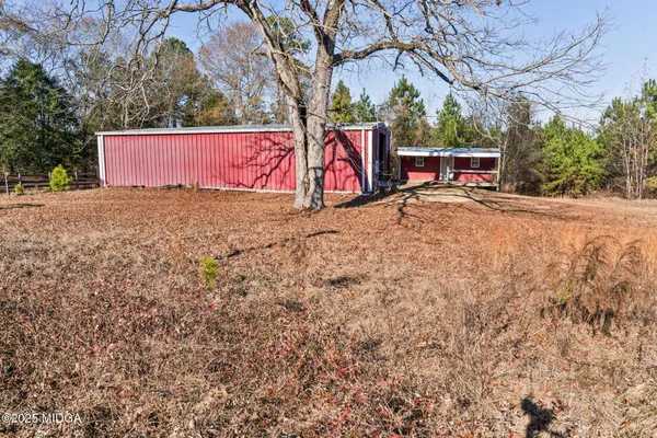 $737,900 | 4950 Marshall Mill Road, Lizella, GA 31052