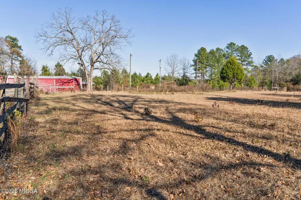 $737,900 | 4950 Marshall Mill Road, Lizella, GA 31052