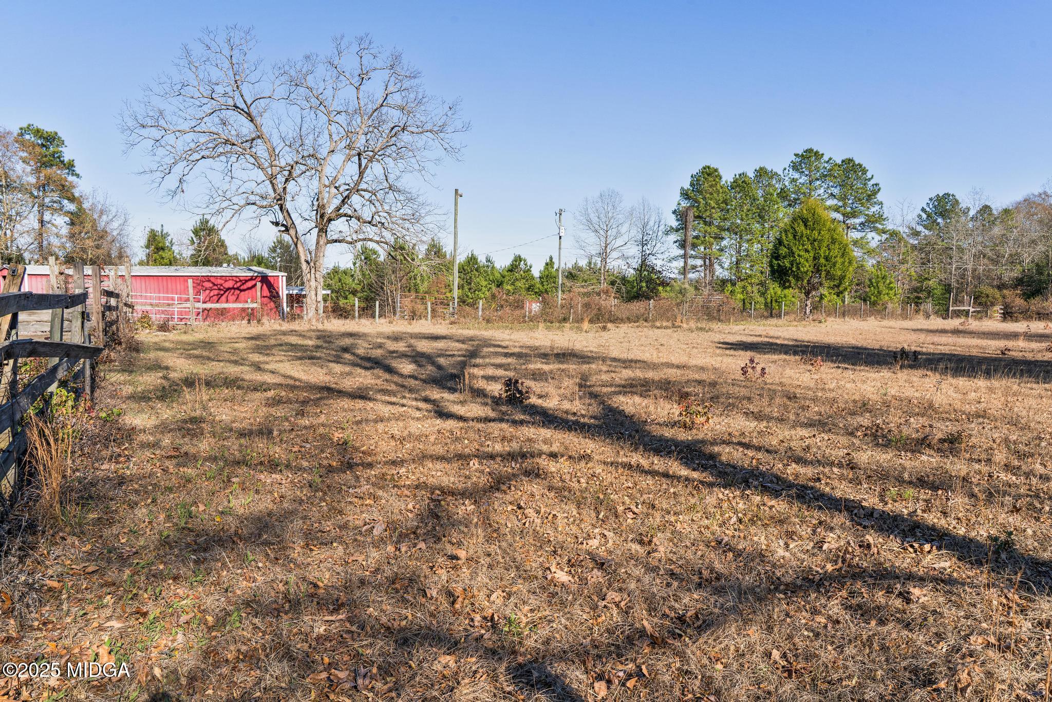 4950 Marshall Mill Road Lizella, GA 31052 - Photo 62 of 64 DSC02451