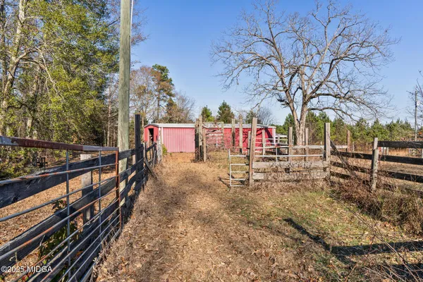 $737,900 | 4950 Marshall Mill Road, Lizella, GA 31052