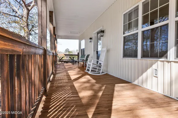$737,900 | 4950 Marshall Mill Road, Lizella, GA 31052