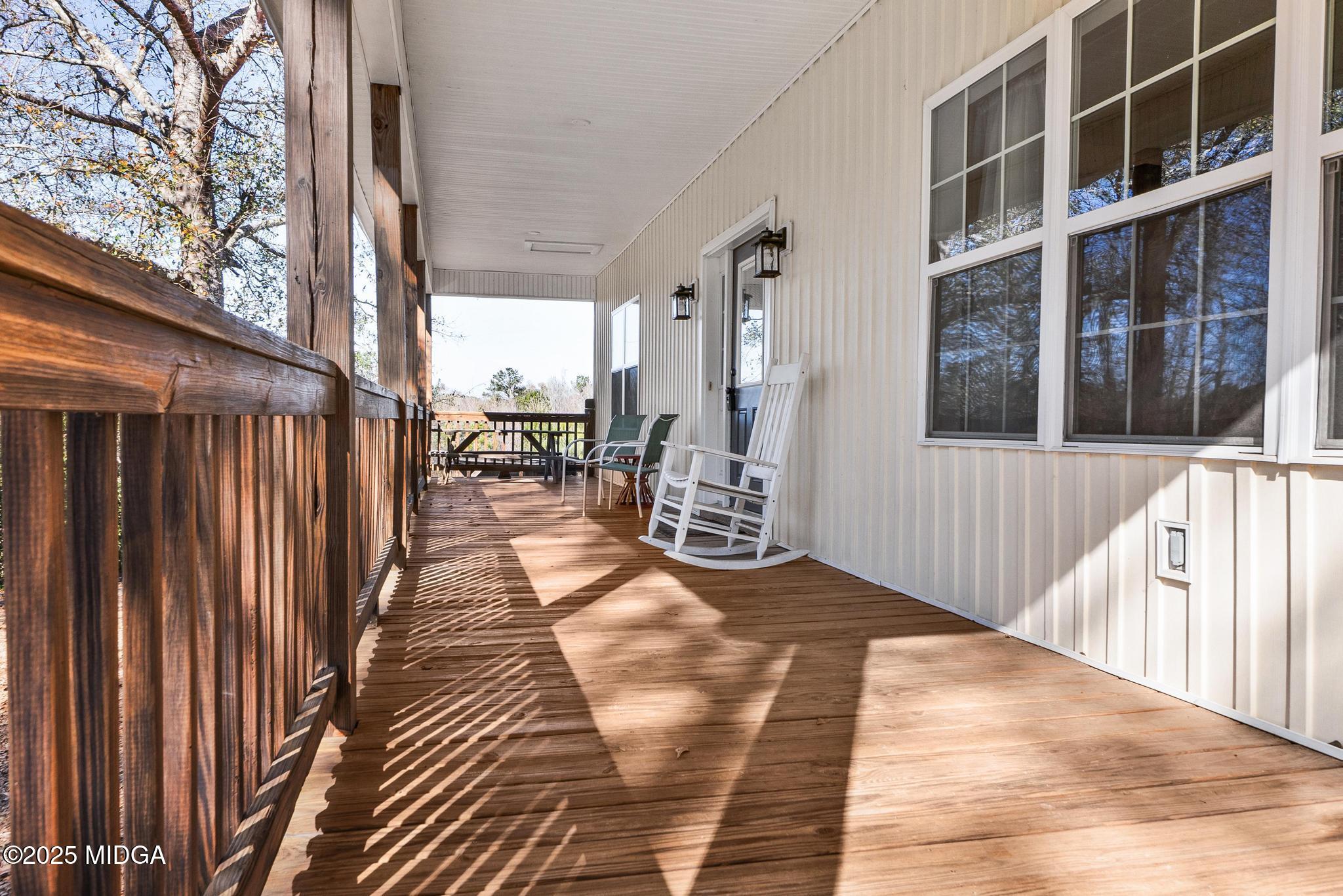 4950 Marshall Mill Road Lizella, GA 31052 - Photo 7 of 64 DSC02146