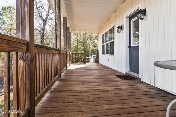 $737,900 | 4950 Marshall Mill Road, Lizella, GA 31052