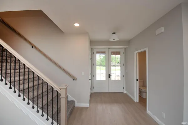 $439,900 | 909 South Hoke Avenue, Frankfort, IN 46041