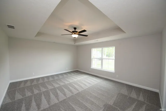 $439,900 | 909 South Hoke Avenue, Frankfort, IN 46041