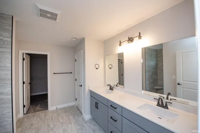 $439,900 | 909 South Hoke Avenue, Frankfort, IN 46041