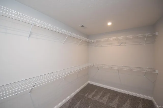 $439,900 | 909 South Hoke Avenue, Frankfort, IN 46041