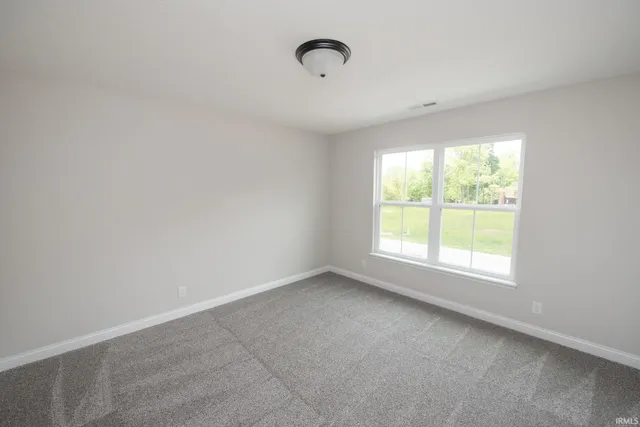 $439,900 | 909 South Hoke Avenue, Frankfort, IN 46041