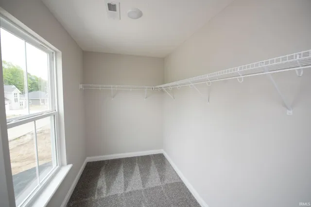 $439,900 | 909 South Hoke Avenue, Frankfort, IN 46041