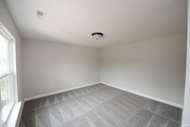 $439,900 | 909 South Hoke Avenue, Frankfort, IN 46041