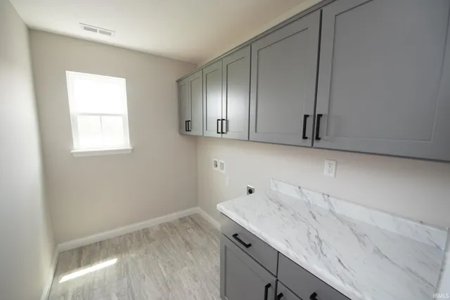 $439,900 | 909 South Hoke Avenue, Frankfort, IN 46041