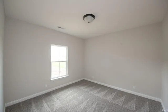 $439,900 | 909 South Hoke Avenue, Frankfort, IN 46041