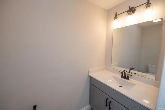 $439,900 | 909 South Hoke Avenue, Frankfort, IN 46041