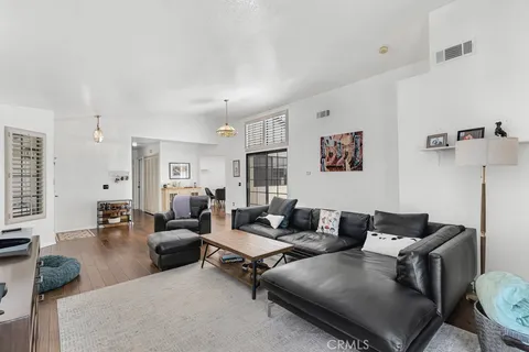 $815,000 | 807 Links View Drive, Simi Valley, CA 93065