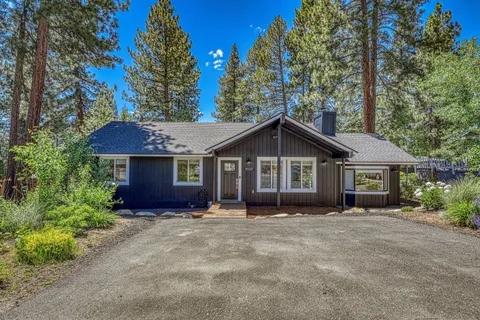 $937,500 | 10227 Laburnham Circle, Truckee, CA 96161