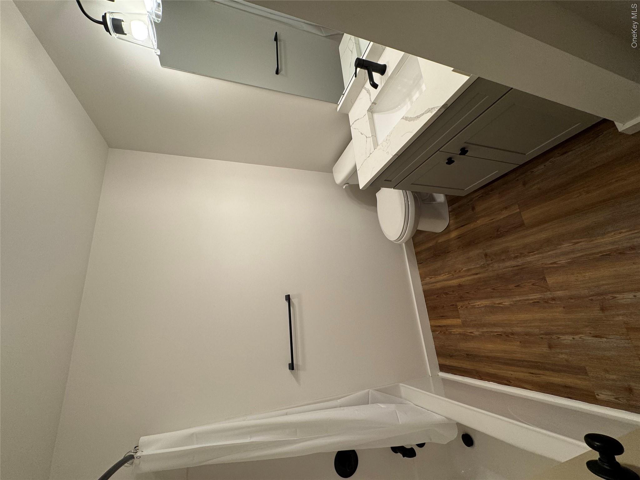 669 Sheafe Road, Unit 111 Poughkeepsie, NY 12601 - Photo 11 of 16