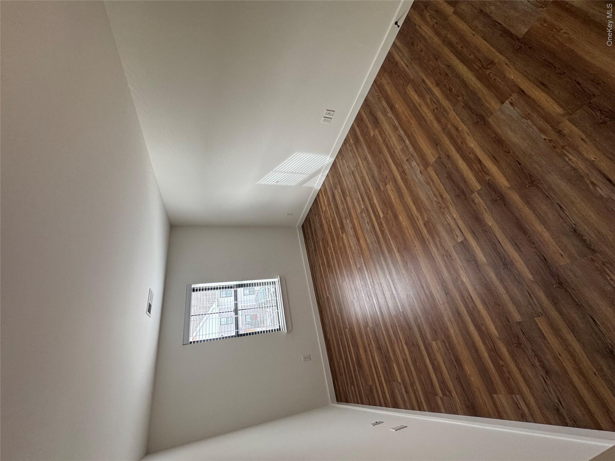 669 Sheafe Road, Unit 111 Poughkeepsie, NY 12601 - Photo 12 of 16