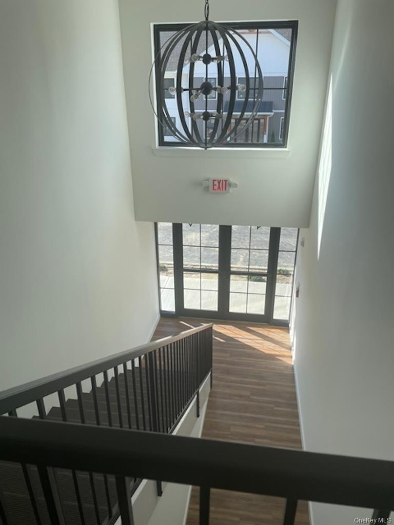 669 Sheafe Road, Unit 111 Poughkeepsie, NY 12601 - Photo 2 of 16