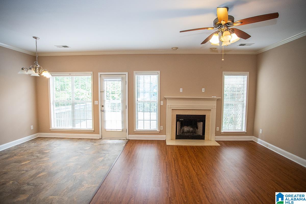 564 Hackberry Ridge Trace Birmingham, AL 35226 - Photo 7 of 41