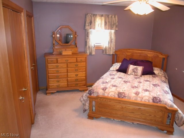 6807 Ruff Road West Salem, OH 44287 - Photo 12 of 34 Gallery Image 12
