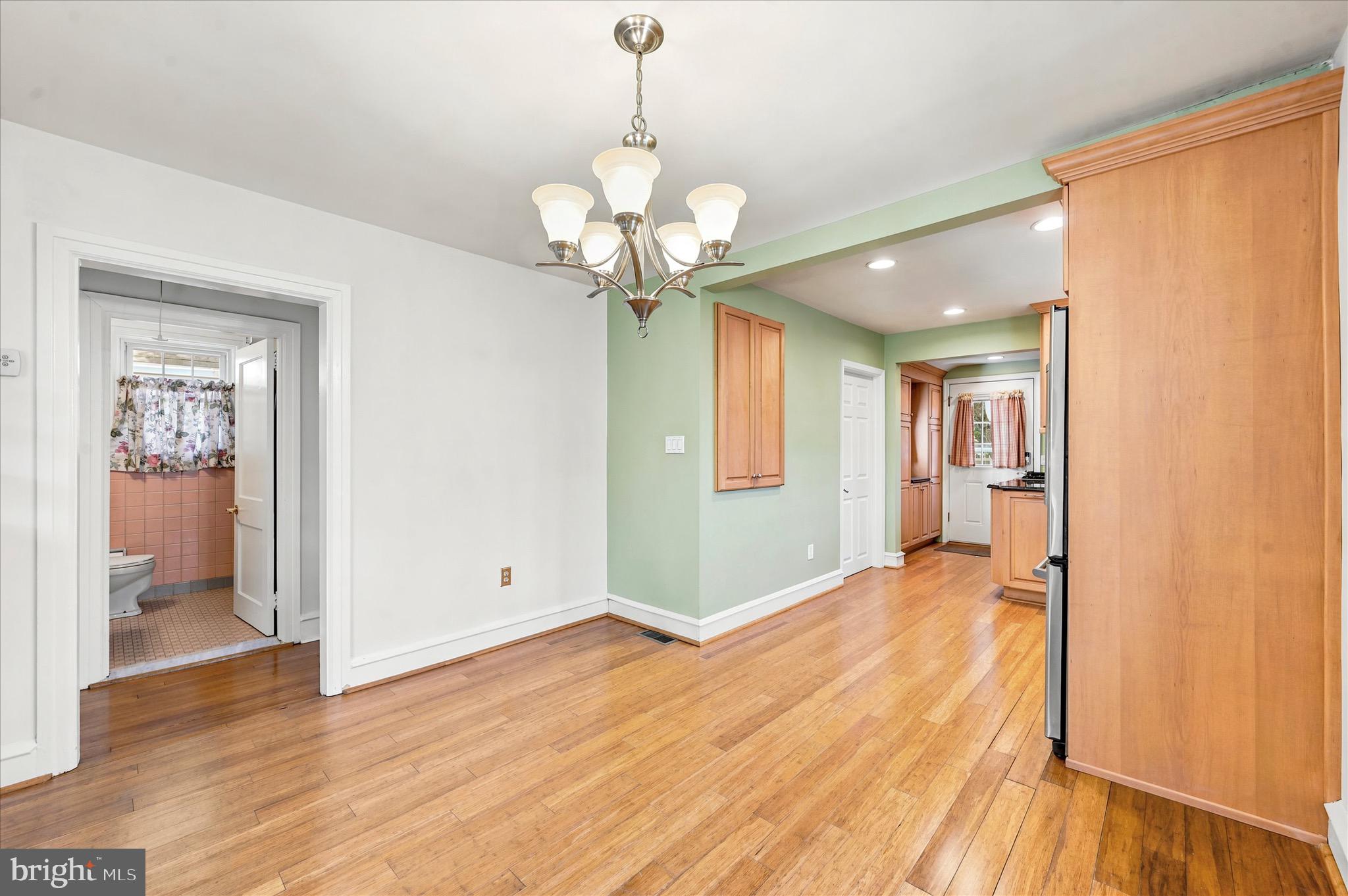 103 West Forestview Road Brookhaven, PA 19015 - Photo 2 of 15