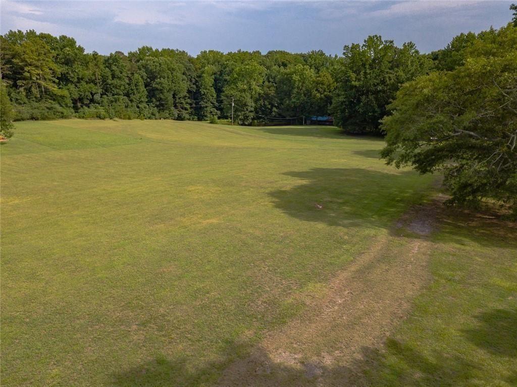 1311 Austin Road Winder, GA 30680 - Photo 38 of 43
