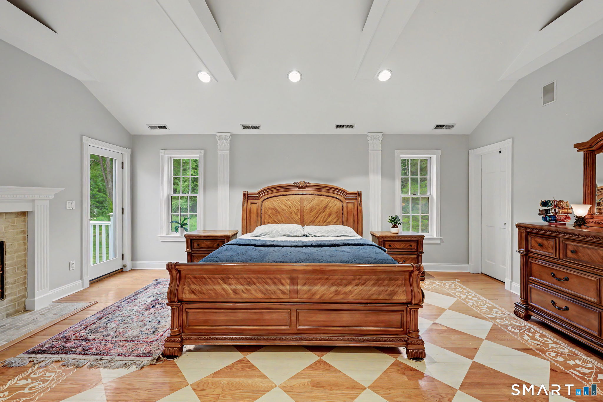 567 Danbury Road Wilton, CT 06897 - Photo 22 of 32