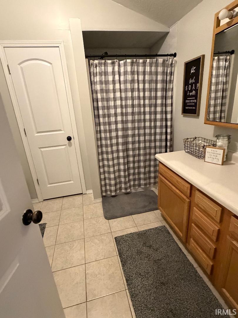 3650 West 200th Road South Bloomfield, IN 47424 - Photo 17 of 27 Gallery Image 17