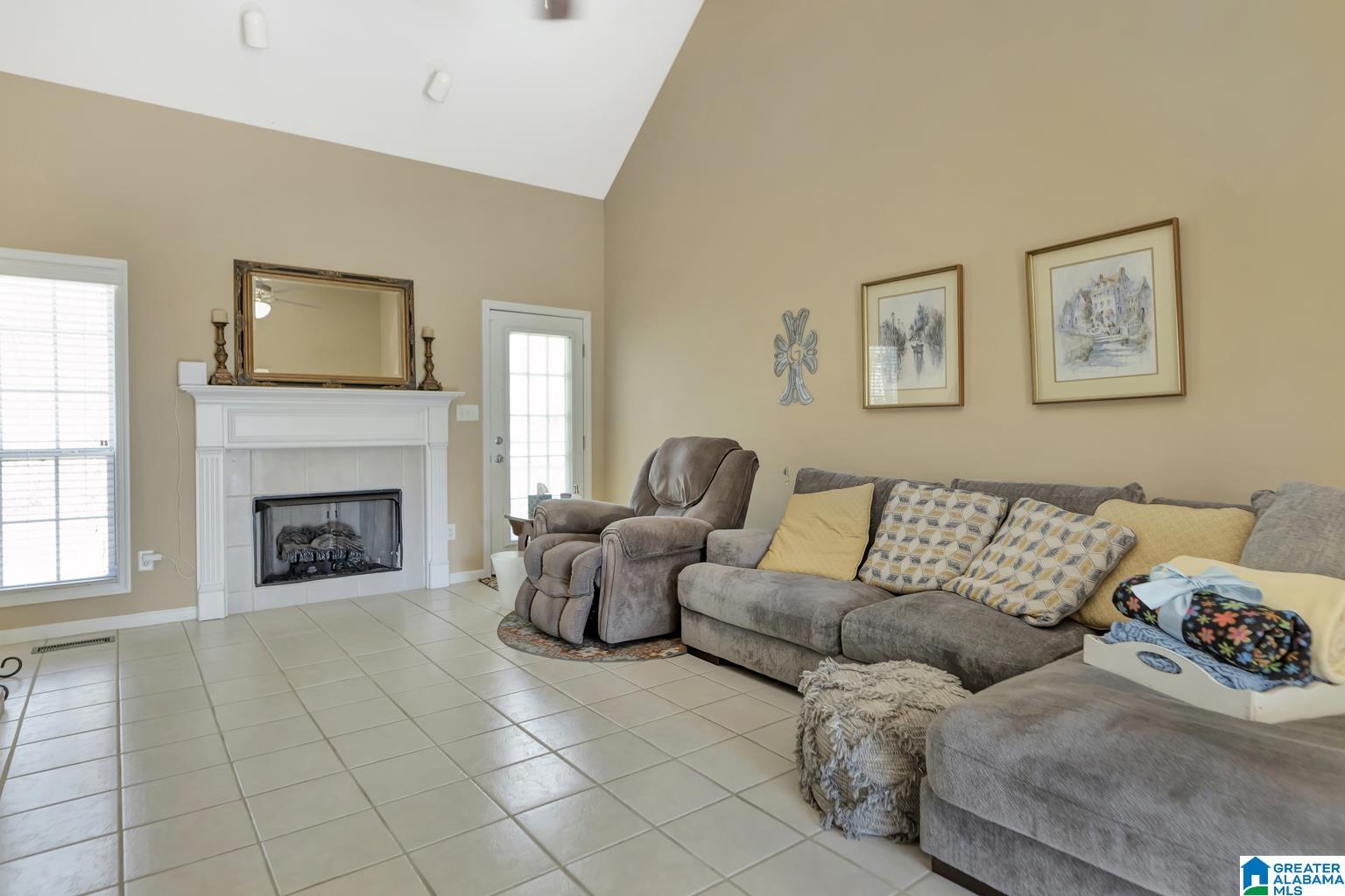 6545 Mays Bend Road Pell City, AL 35128 - Photo 6 of 27