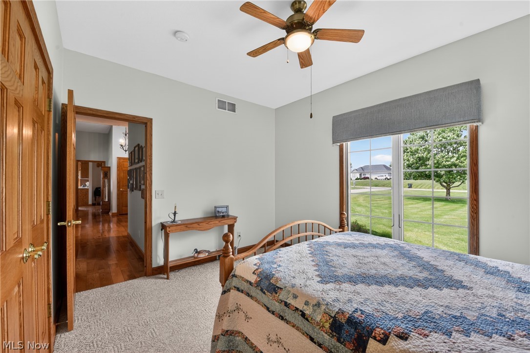 3103 York Road Orrville, OH 44667 - Photo 30 of 50