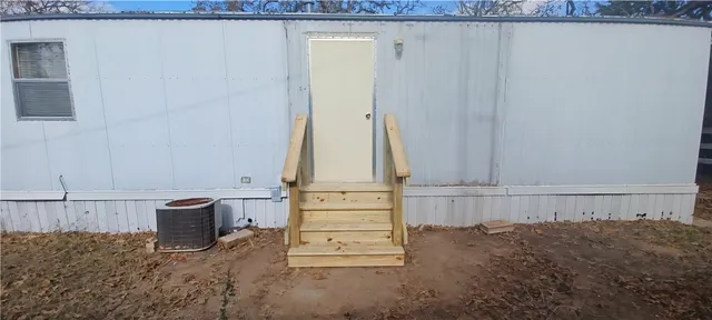 $69,950 | 416 Leaning Oak Lane, Somerville, TX 77879