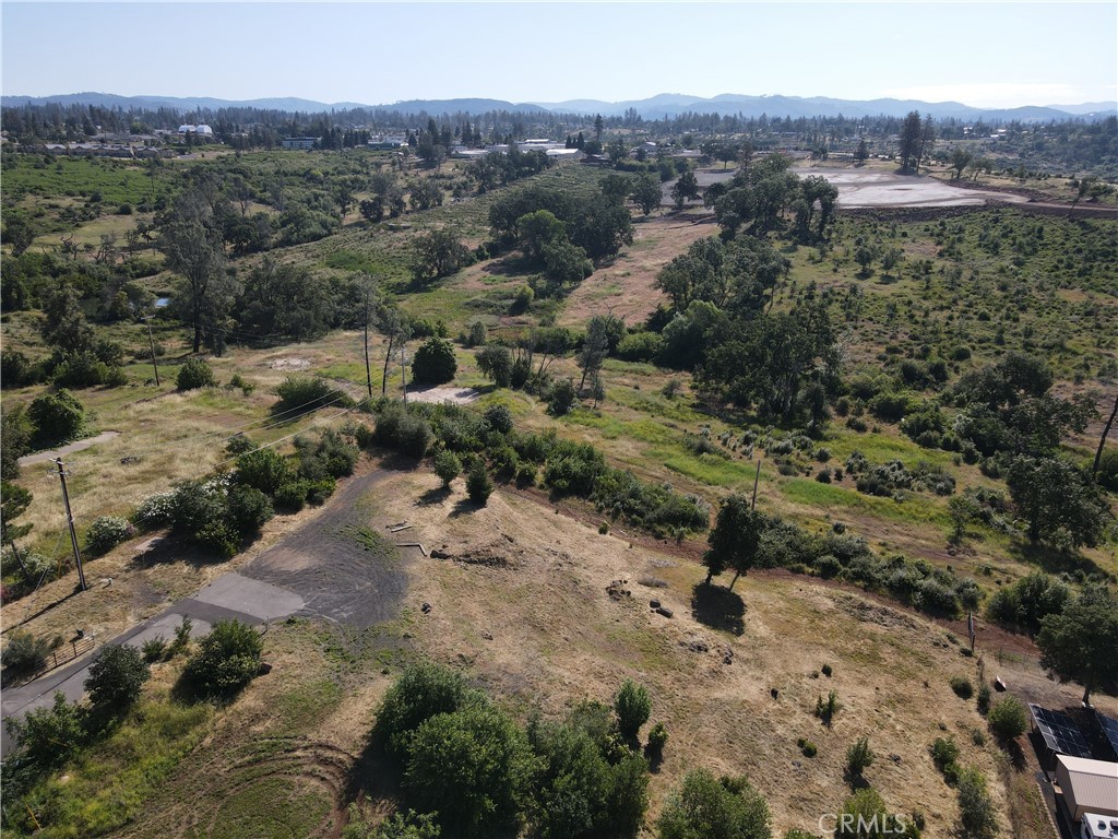 854 Roe Road Paradise, CA 95969 - Photo 9 of 12