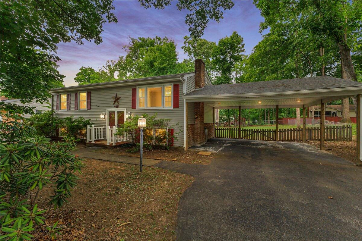 01-165 Beachmont Dr-1